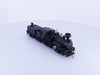 Spectrum 81907 HO 80 Ton Three Truck Shay Steam Locomotive w/ Oil Burner Undecorated Analog DC