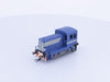 Gutzold T211 HO Diesel Switcher Locomotive Analog DC