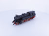 Roco 04122A HO DR BR93 Steam Locomotive 93374 Analog DC