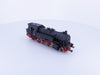 Roco 04122A HO DR BR93 Steam Locomotive 93374 Analog DC
