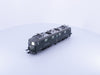 Roco 43535 HO SBB-CFF-FFS Ae 6/6 Electric Locomotive 11494 Analog DC