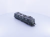 Roco 43535 HO SBB-CFF-FFS Ae 6/6 Electric Locomotive 11494 Analog DC