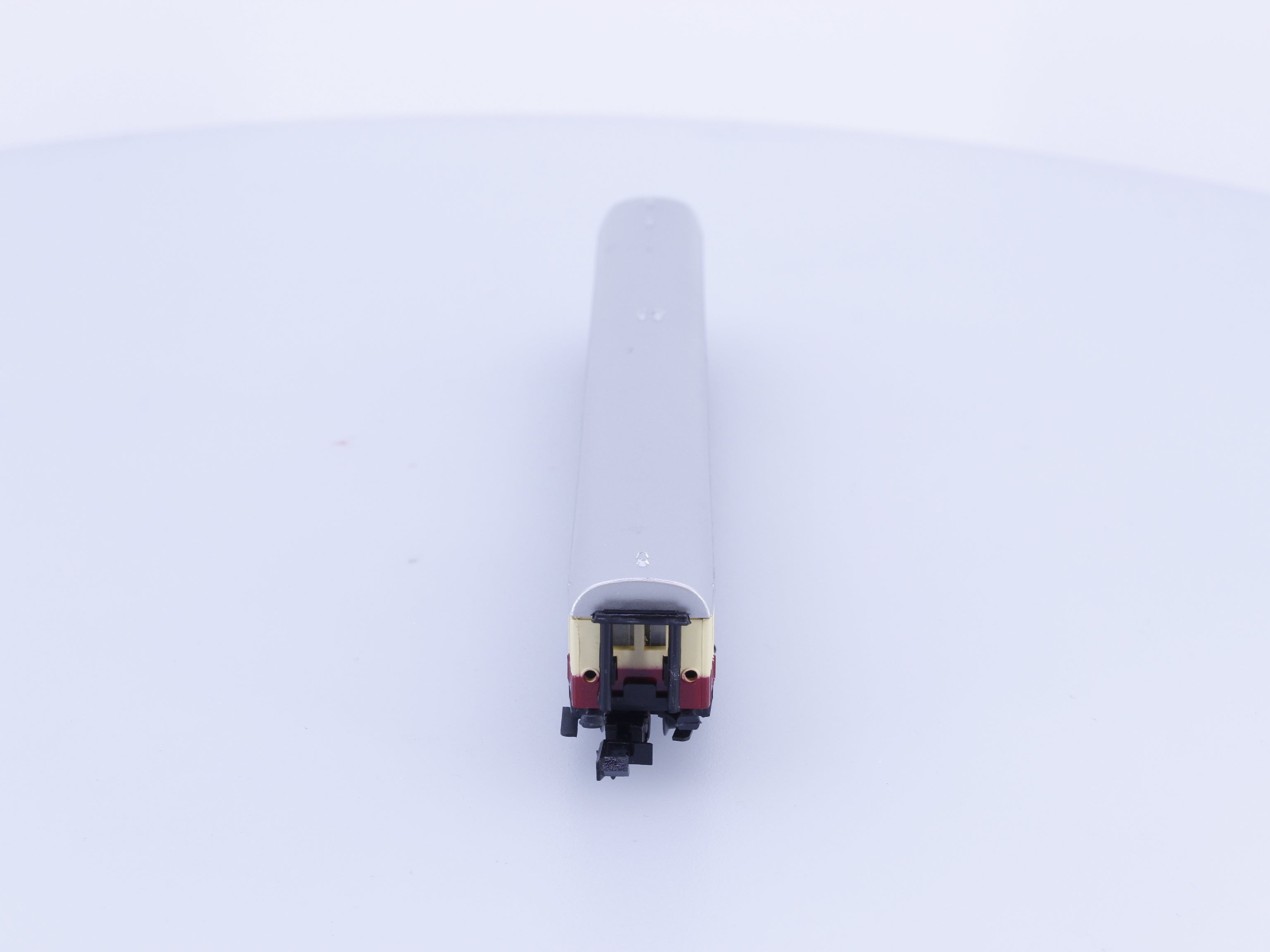 Arnold 3840 N DSG Speisewagen 10421