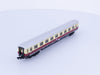 Arnold 3810 N DB Personenwagen 1. Kl 10421