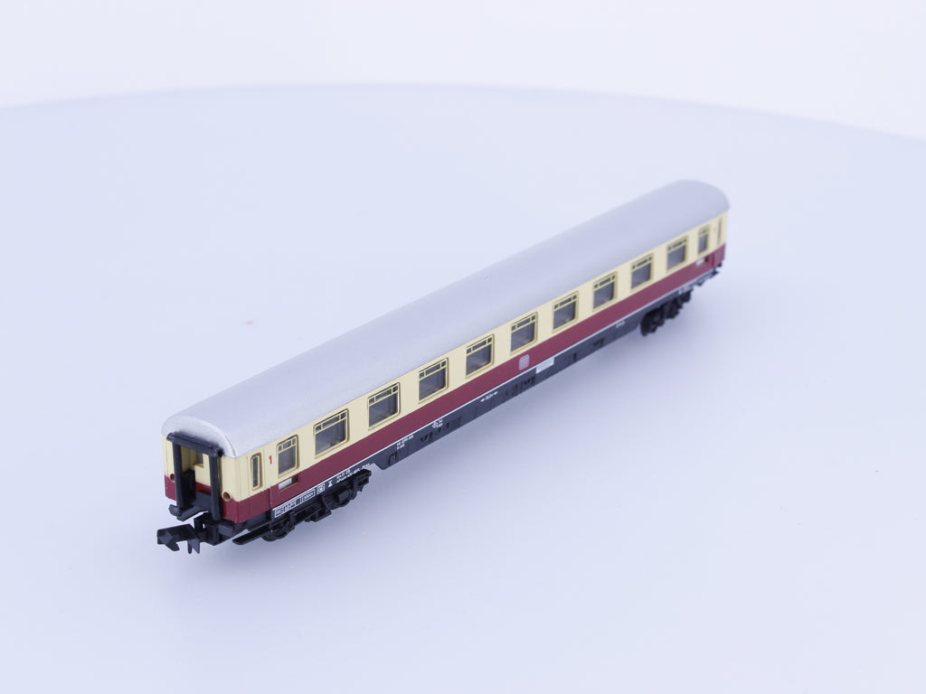 Arnold 3810 N DB Personenwagen 1. Kl 10421