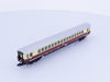 Arnold 3820 N DB Personenwagen 1. Kl 10421
