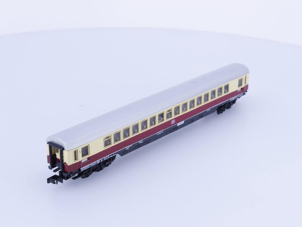 Arnold 3820 N DB Personenwagen 1. Kl 10421