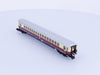 Arnold 3820 N DB Personenwagen 1. Kl 10421