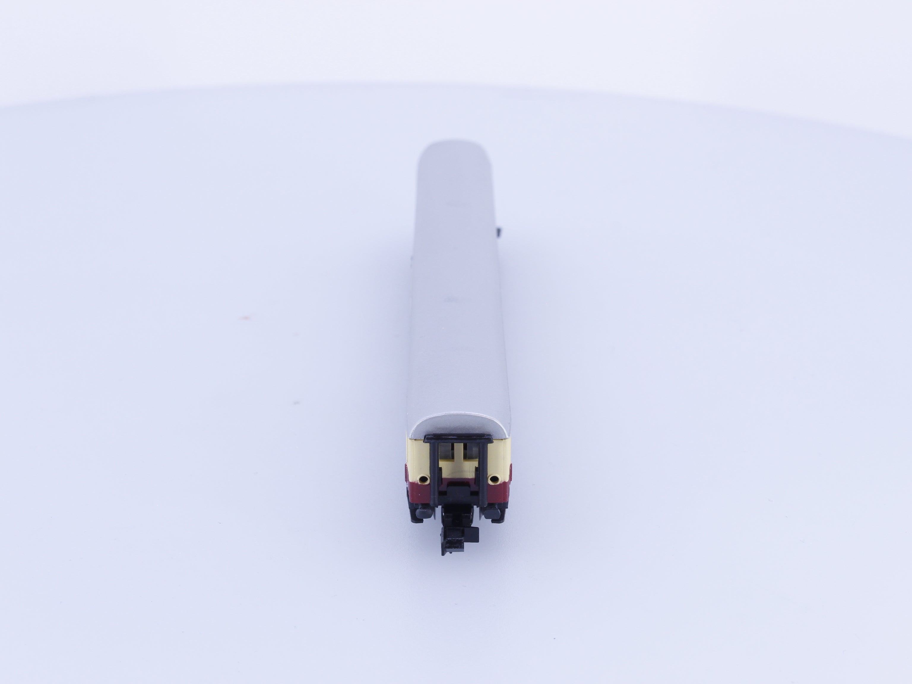 Arnold 3820 N DB Personenwagen 1. Kl 10421