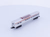 Minitrix 3046 N Dome Passenger Car Canadian Pacific (CP) 505