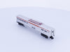 Minitrix 3046 N Dome Passenger Car Canadian Pacific (CP) 505