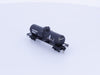 Micro Trains 65430 N 39' Tank Car, Single Dome, 39' Richfield Oil , ROX 670