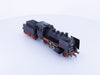 Gutzold BR24 HO DR BR24 2-6-0 Steam Locomotive 24001 Analog DC