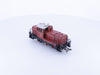 Marklin 3065 HO DB V60 Diesel Switcher Telex Couplers 260417-1 Analog AC