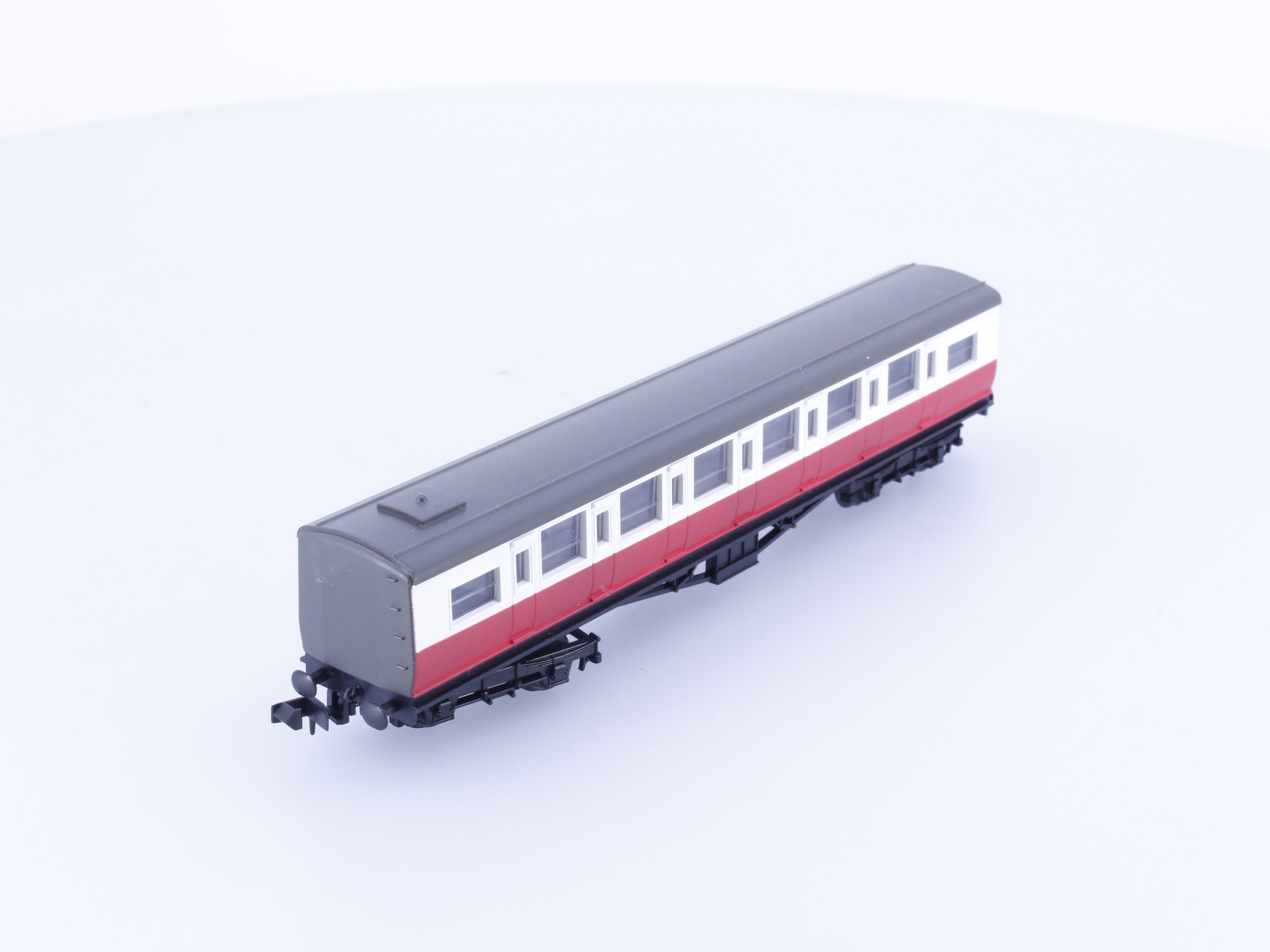 Tomix 93806 N Express Coach