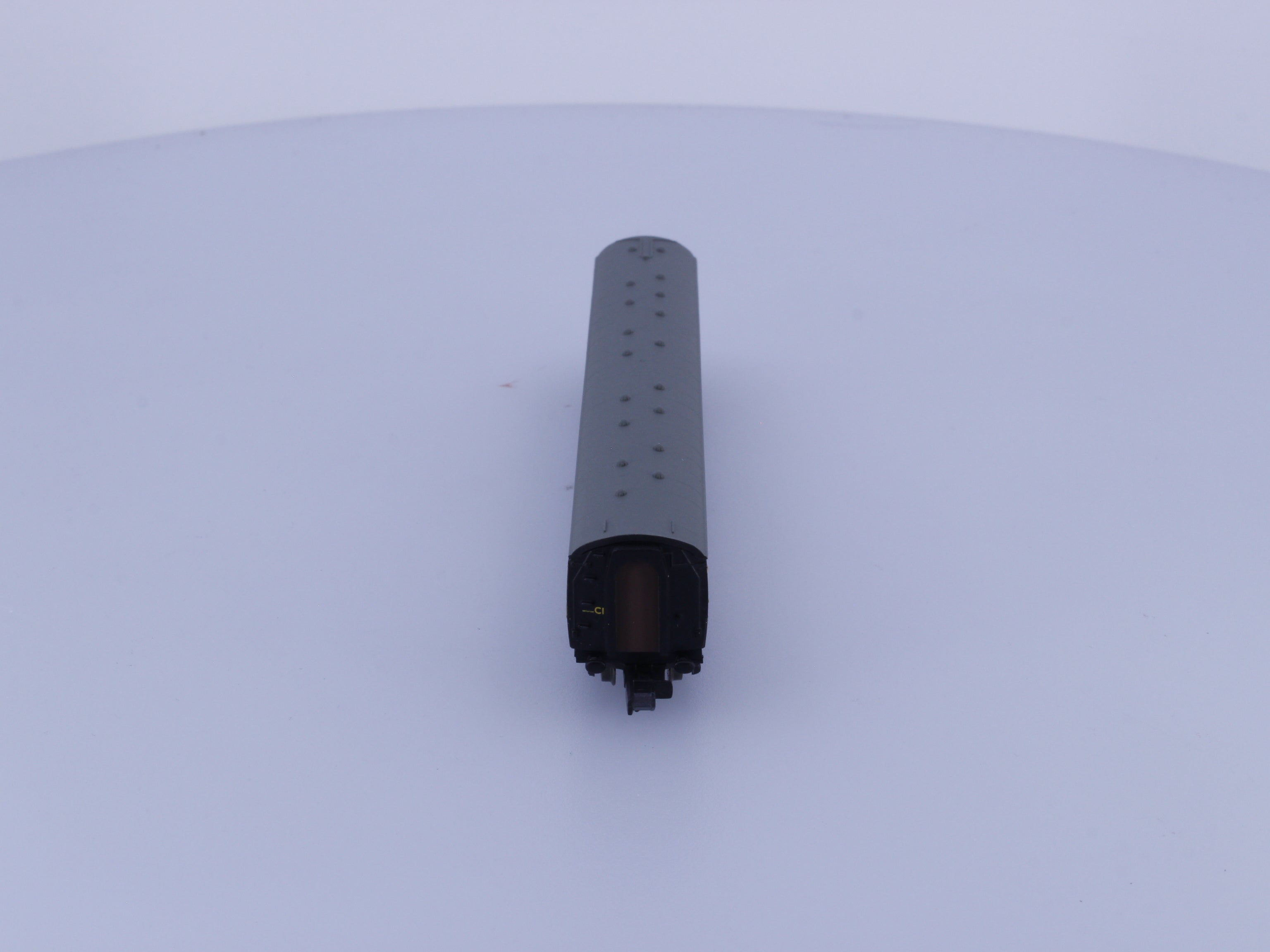 Graham Farish 374-077A N MK1 Corridor Brake Comp