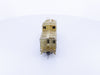 Unknown GNBC HO Brass Caboose Great Northern (GN)