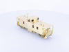 Van Hobbies CNRMC HO Brass Modern Caboose includes Decals Canadian National (CN)