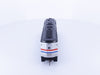 Walthers 931-311 HO Trainline EMD F40PH Diesel Locomotive PH #3 Amtrak (AMTK) 339 Analog DC