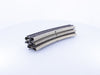 Marklin 5100 HO Curved M Track 6 Pack #16