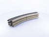 Marklin 5120 HO Curved M Track 6 Pack #2