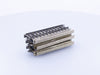 Marklin 5107 HO Straight M Track 6 Pack #3