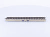 Marklin 5105 HO Straight M Track Contact Section