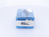 Marklin 5107 HO Straight M Track 10 Pack #1