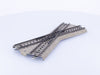 Marklin 5114 HO M Track Manual Crossing