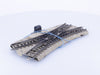 Marklin 5128 HO M Track Powered Crossing