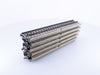 Marklin 5106 HO Straight M Track 10 Pack #8