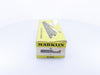 Marklin 5106 HO Straight M Track 10 Pack #6
