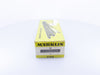 Marklin 5106 HO Straight M Track 10 Pack #5