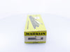 Marklin 5106 HO Straight M Track 10 Pack #1