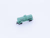 Microscale 14414-2 Z Tank Car Union Pacific (UP) 908728 (#1)