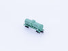 Microscale 14414-2 Z Tank Car Union Pacific (UP) 908728 (#2)