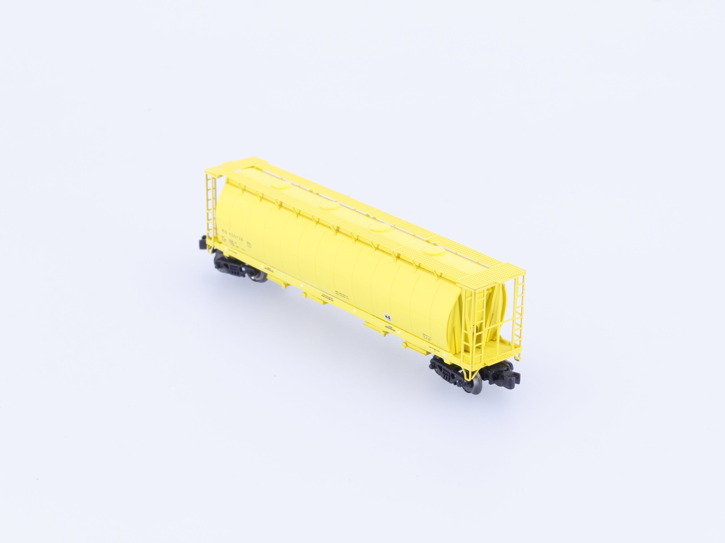 InterMountain 85235-05 Z Roberval Saguenay Cylindrical Hopper 455138