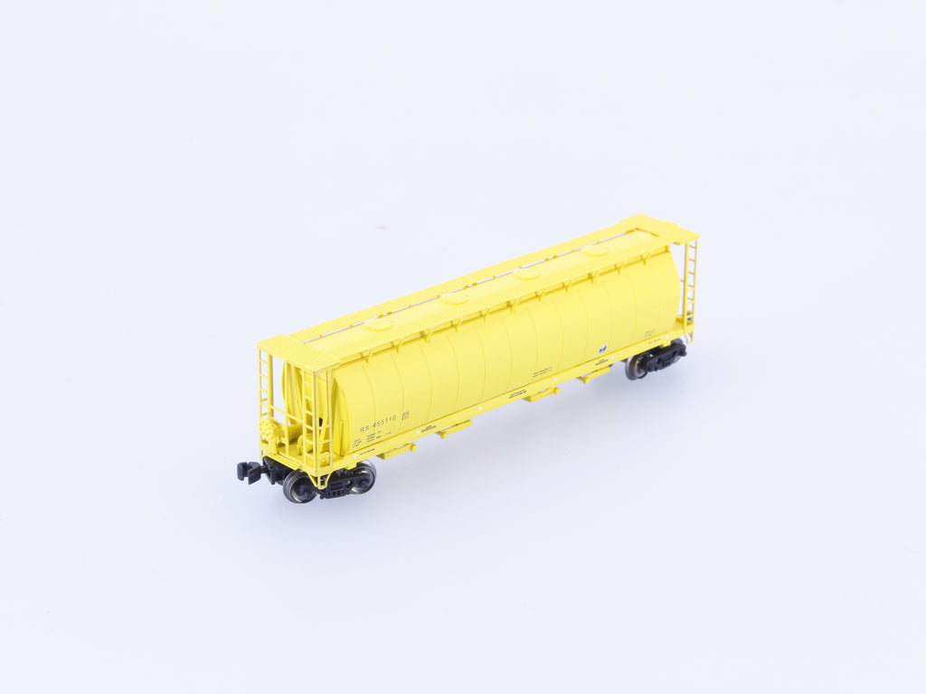 InterMountain 85235-04 Z Roberval Saguenay Cylindrical Hopper 455110