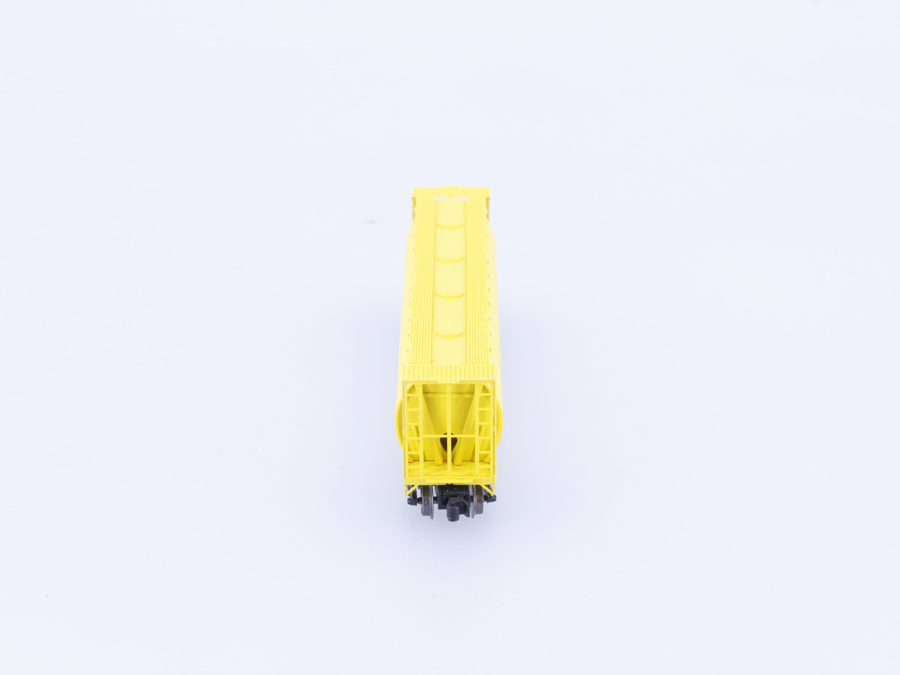 InterMountain 85235-1 Z Roberval Saguenay Cylindrical Hopper 455056