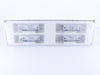 AZL AZL913915-1 Z 4 Pack of 2 Bay Hoppers Southern Pacific (SP)