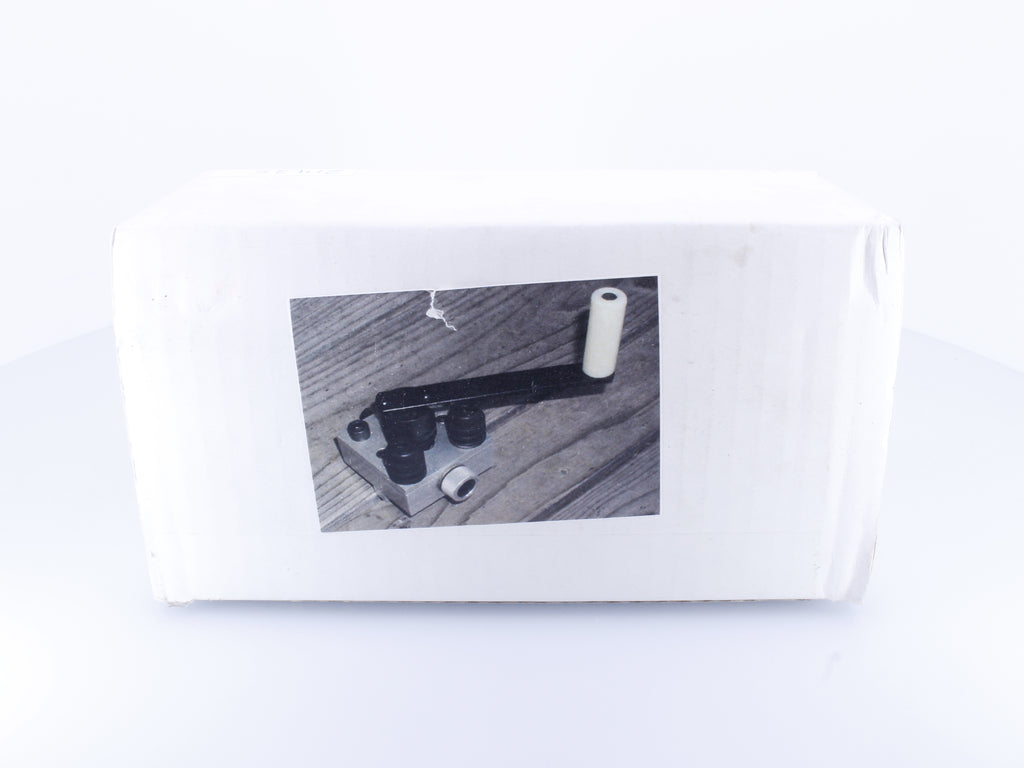 Aristo Craft 11920 G Rail Bender New in Unopened Box