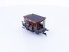 Roco 4334C HO DR Dump Car with Coal Load 701888