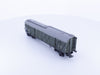 Piko ME132B HO DR Goods Wagon 153180