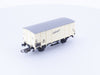 Piko RC HO DR Refrigerator Car 175270