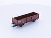 Roco 48034 HO CSD Open Goods Wagon 766776