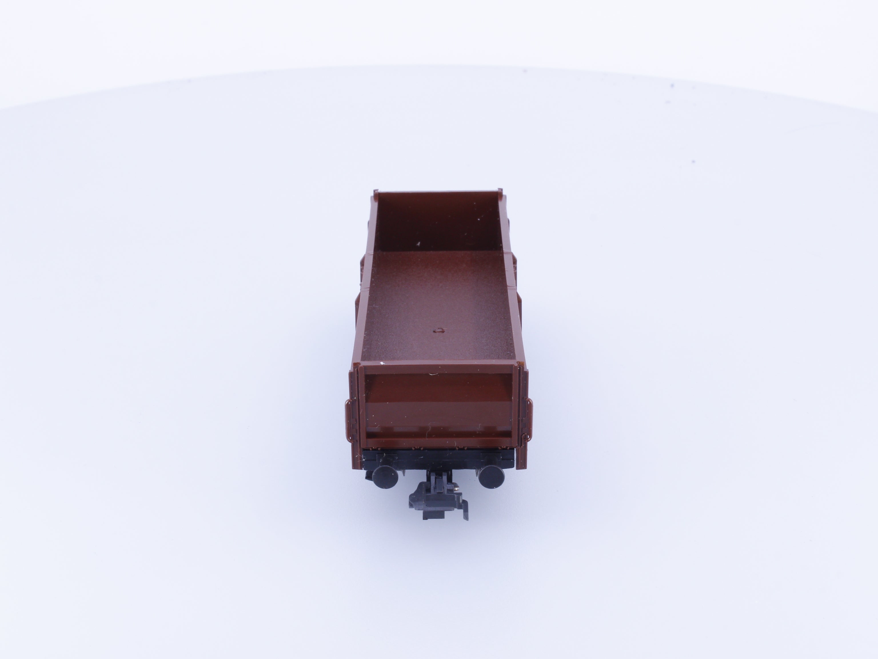 Roco 48034 HO CSD Open Goods Wagon 766776