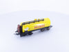 Piko ME130A HO DR Minol Tank Car 108/853