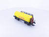 Piko ME130A HO DR Minol Tank Car 108/853