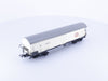 Piko ME125-01 HO DR Refrigerator Car 191082