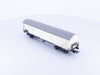 Piko ME125-01 HO DR Refrigerator Car 191082